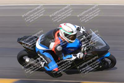 media/Nov-05-2022-SoCal Trackdays (Sat) [[f8d9b725ab]]/Turn 15 Inside (145pm)/